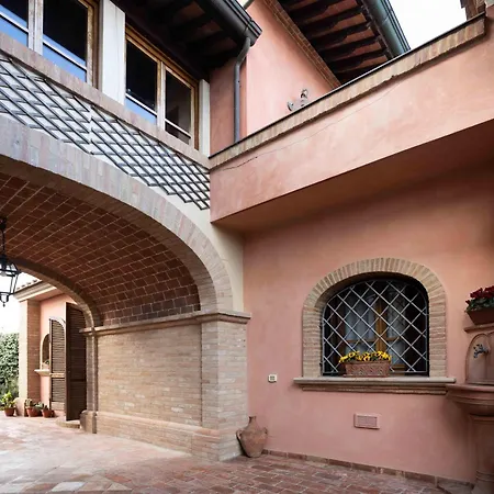 Casa Flora